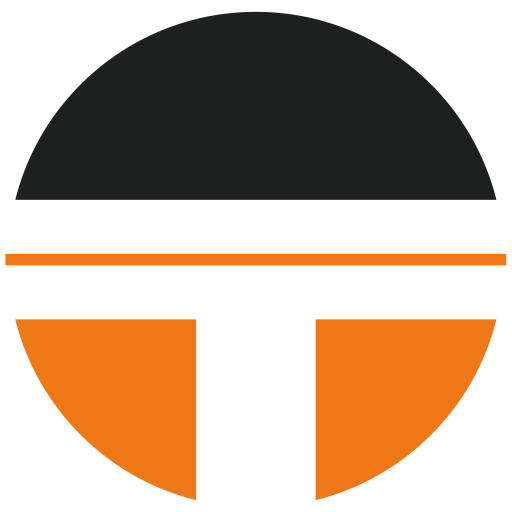 trueWay
